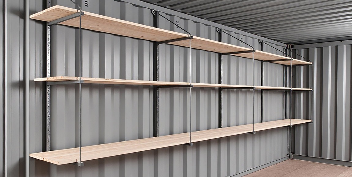 SKAN Trading  Co., Ltd